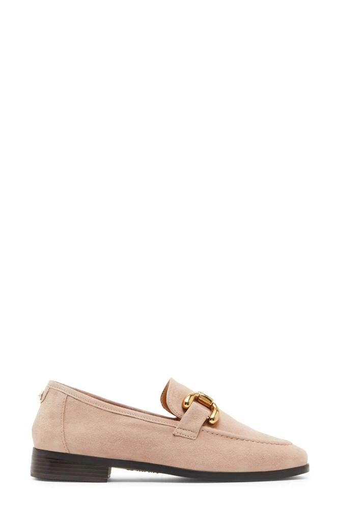 Anne Klein Lori Bit Loafer 4