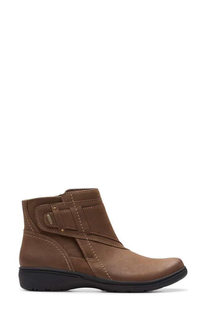 Clarks Carleigh Style Boot 3