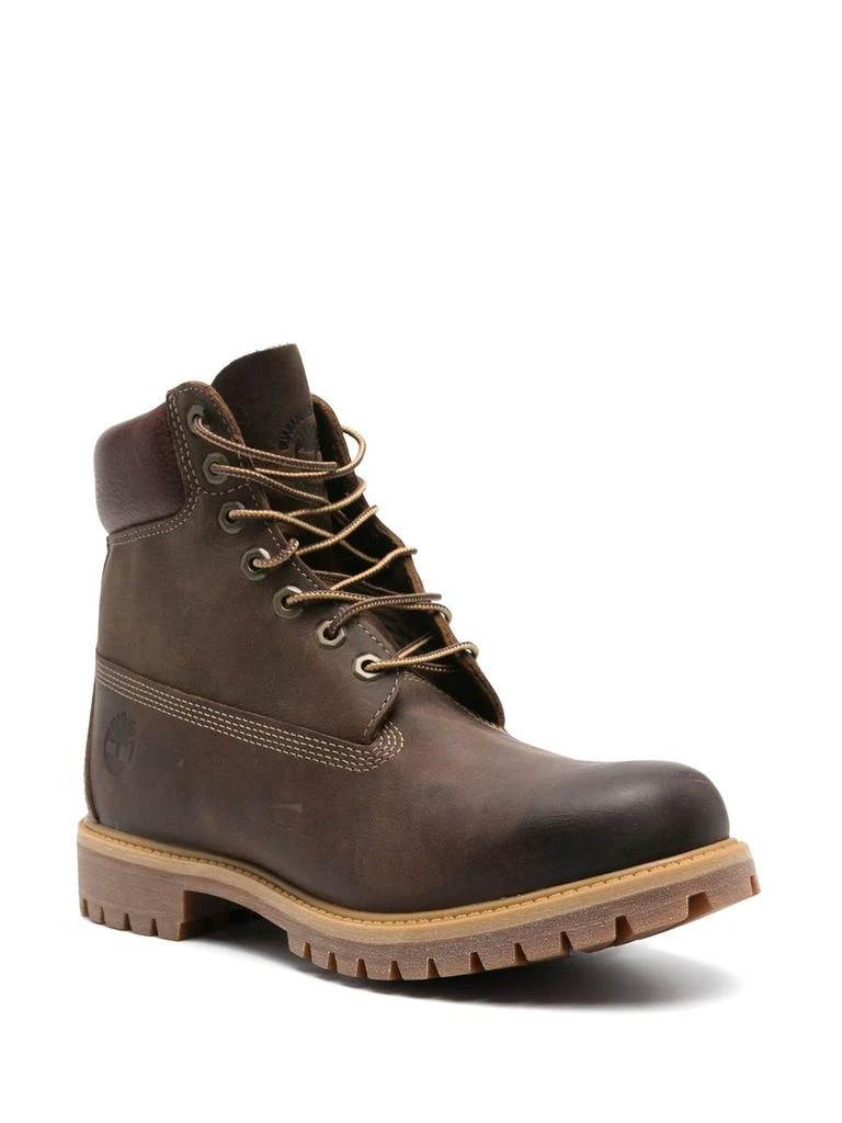 Timberland Timberland Boots 2