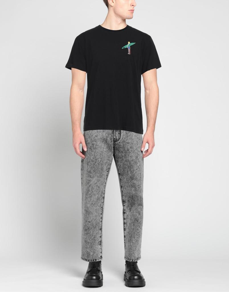 Sundek T-shirt