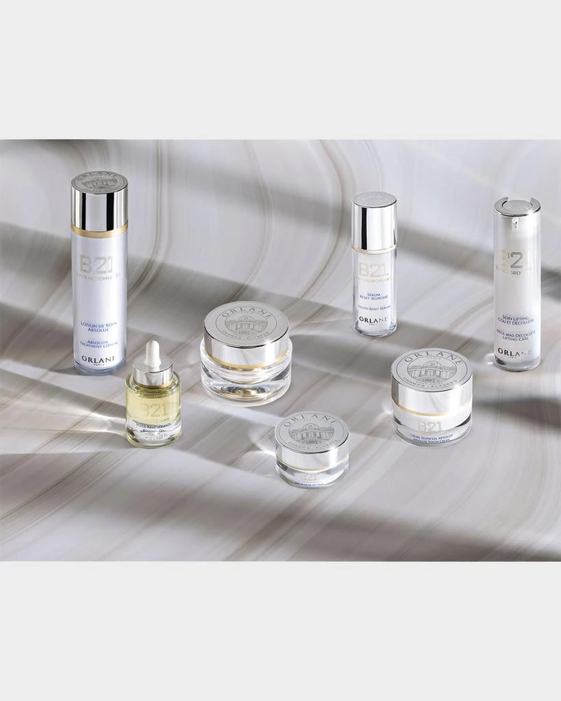 Orlane B21 Extraordinaire Absolute Youth Eye, 0.5 oz. 5