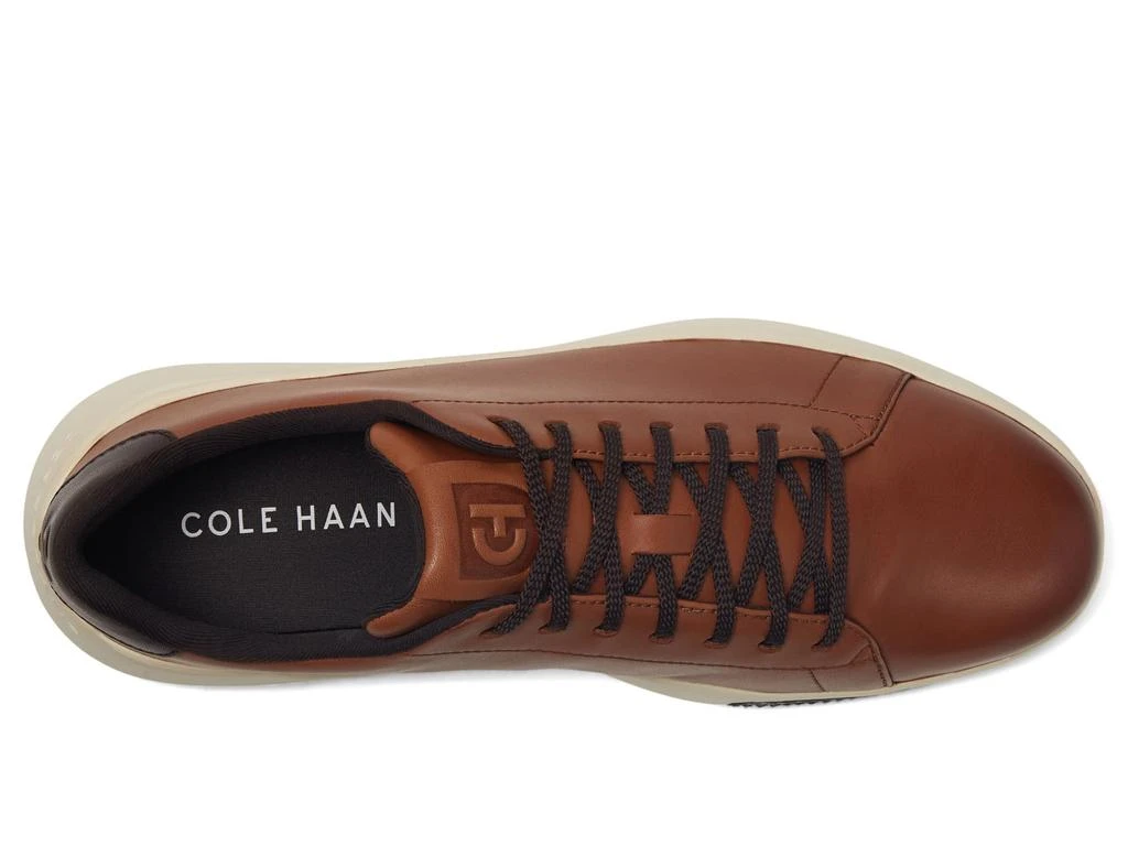 Cole Haan Zerogrand Tennis Sneakers 2