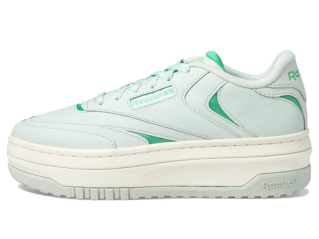 Reebok Club C Extra 4