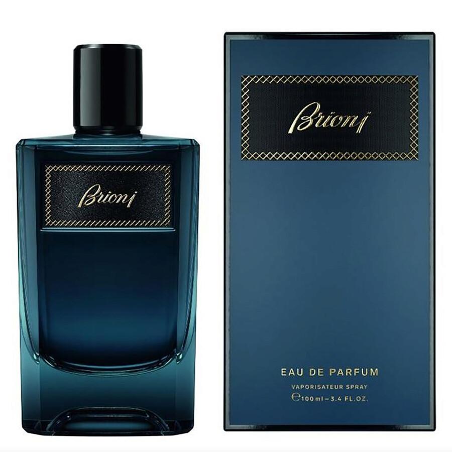 Brioni Brioni Brioni Mens EDP