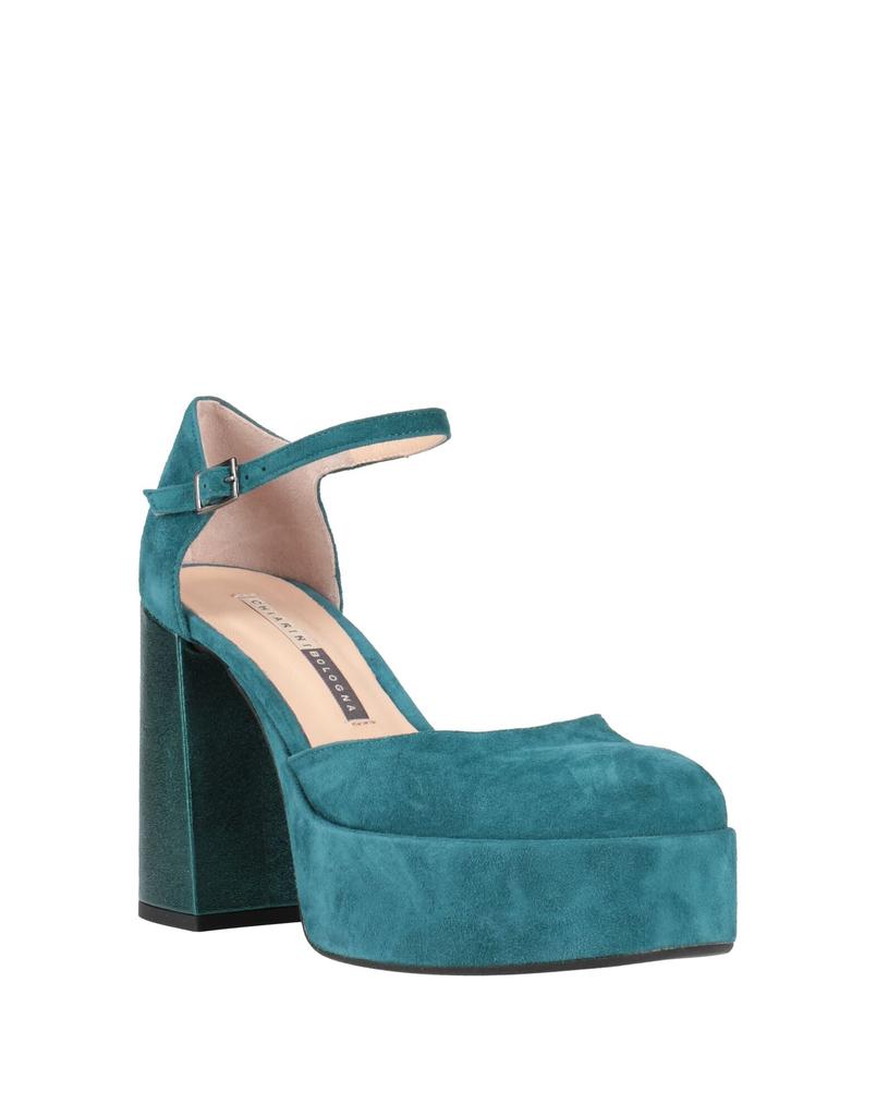 CHIARINI BOLOGNA Pump