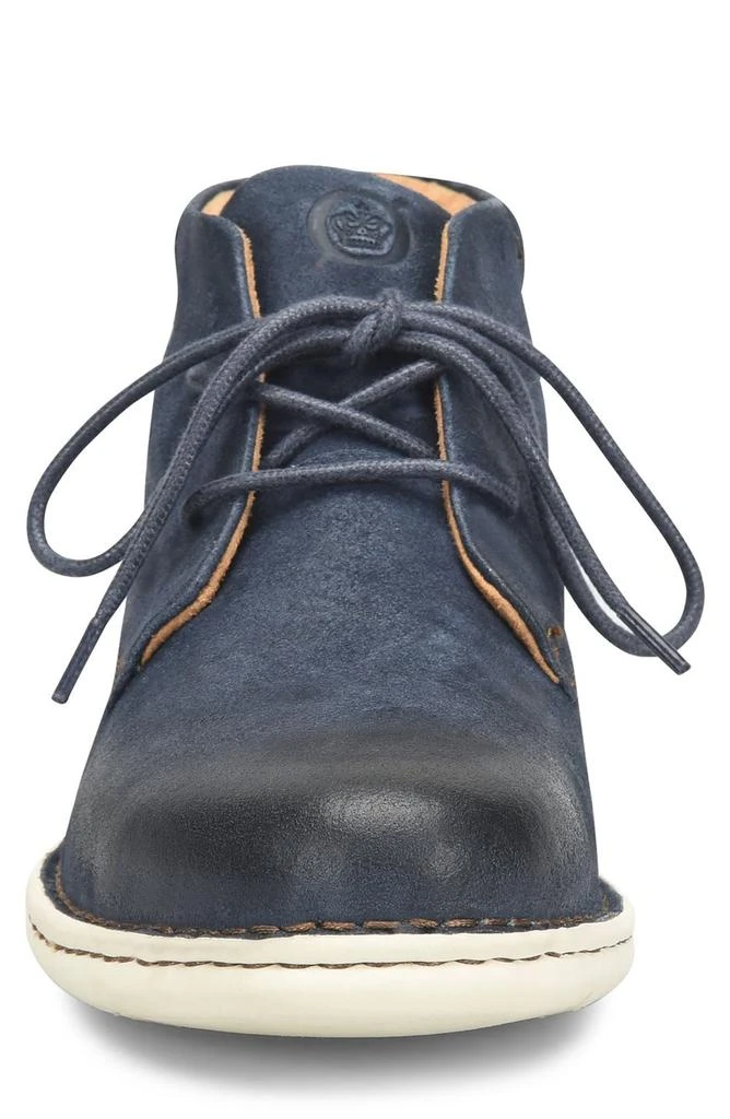Born Theo Chukka Boot 3
