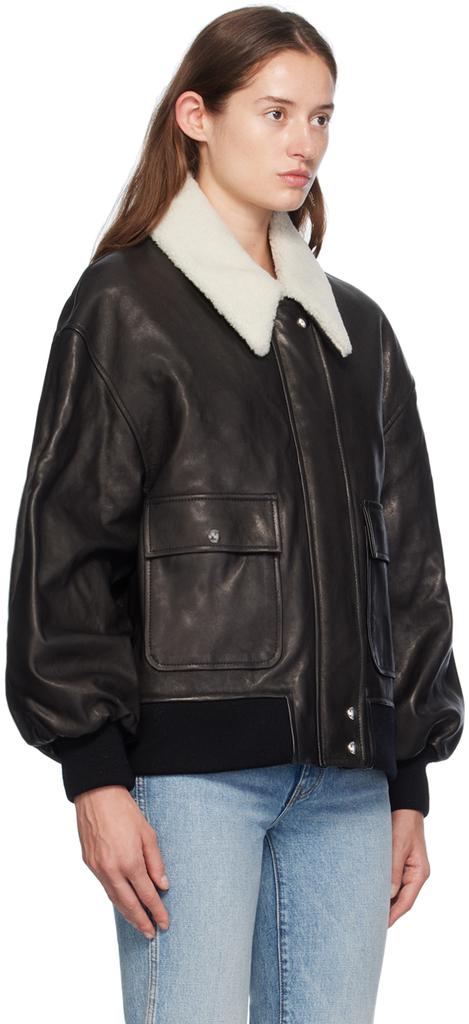 【関税込み】KHAITE Jackets 27142579_57054889_600.jpg