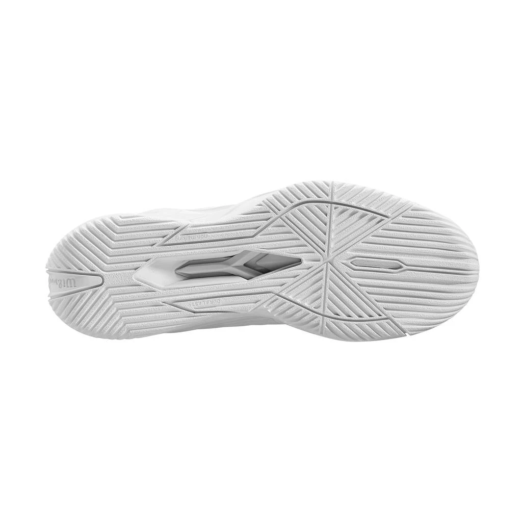 Wilson Rush Pro 4.0 Tennis Shoes 3