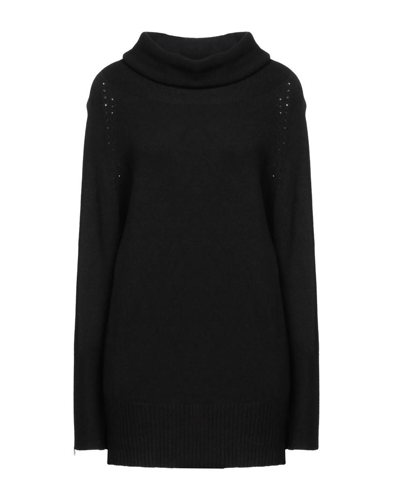 BIANCOGHIACCIO Turtleneck