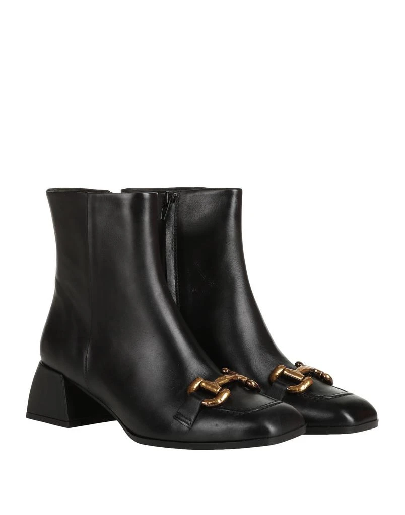 BRUNO PREMI Ankle boot 4