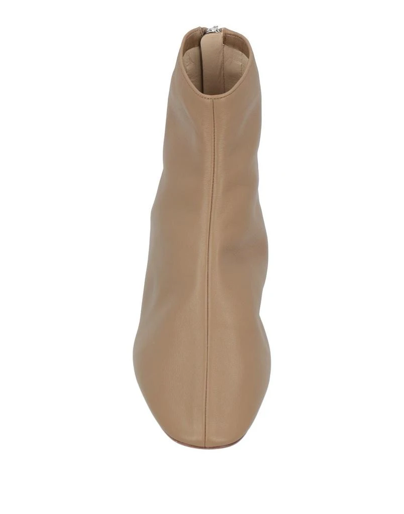 Le Monde beryl Ankle boot 4