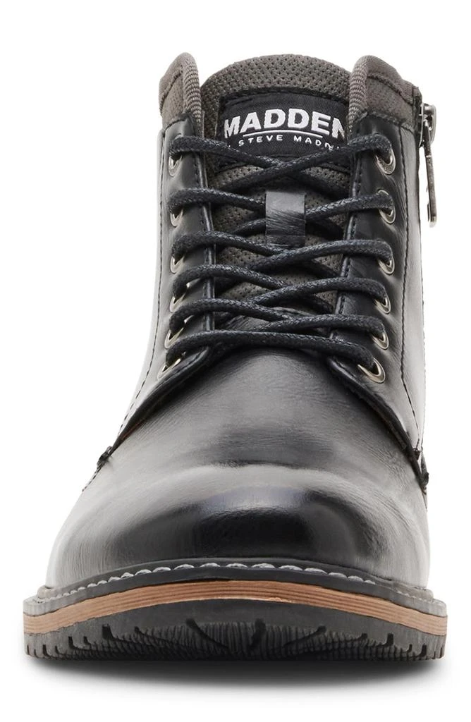 MADDEN Taskorn Combat Boot 3