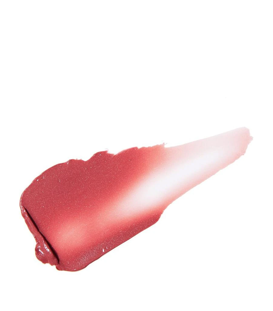 Charlotte Tilbury Pillow Talk Lip and Cheek Glow 4
