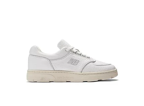 New Balance Made in UK Allerdale 1
