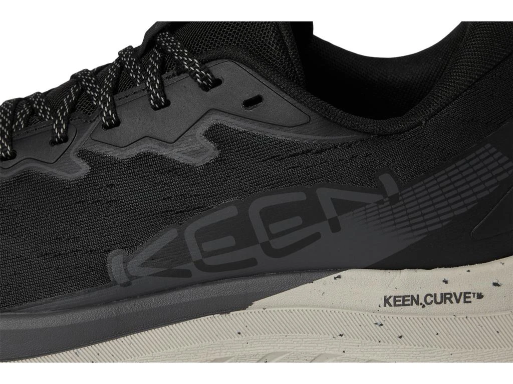 Keen WK400 II Walking Shoe 6