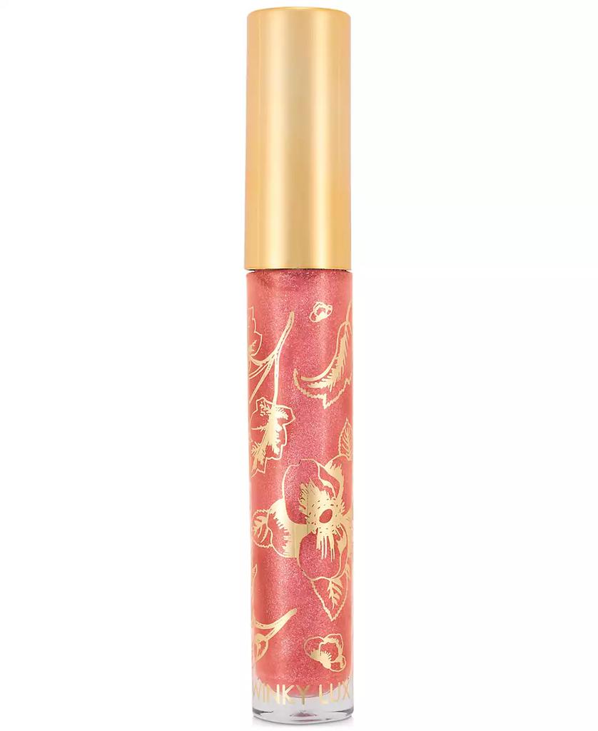 Winky Lux Glossy Boss