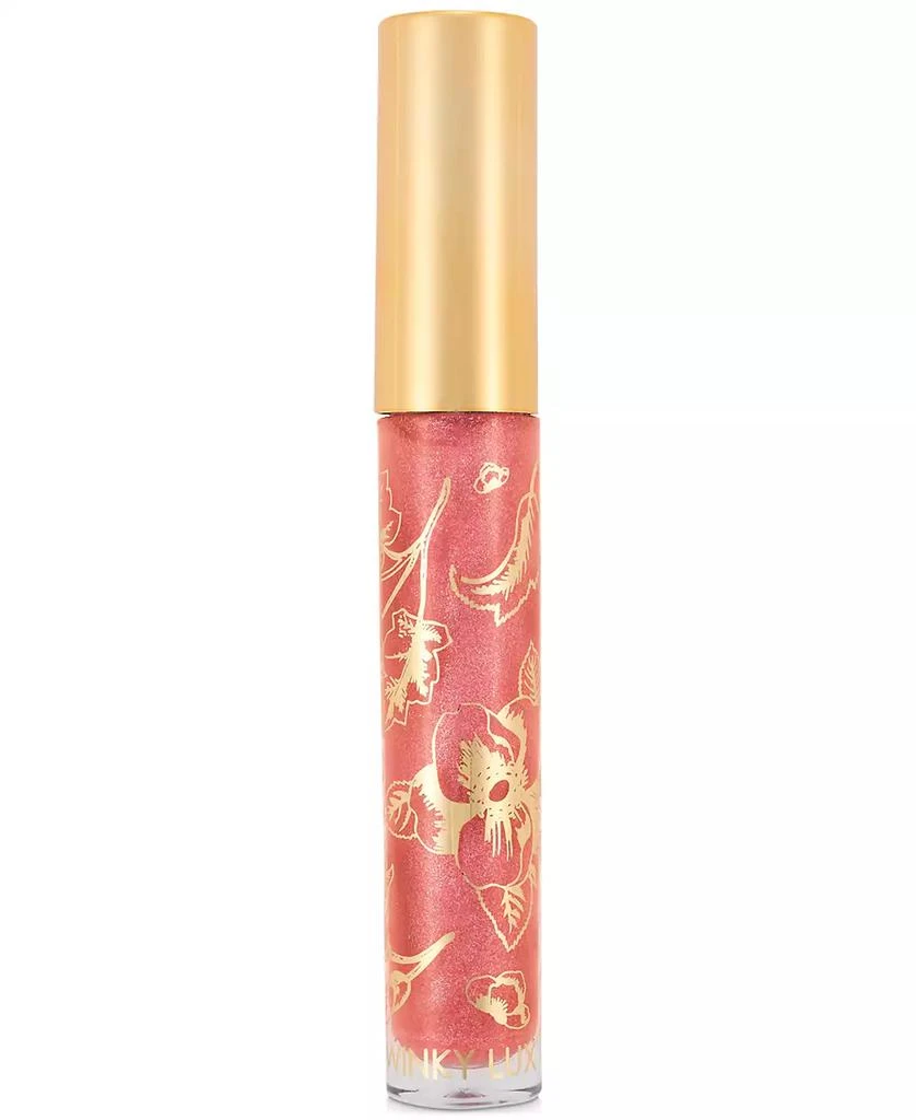 Winky Lux Glossy Boss 1