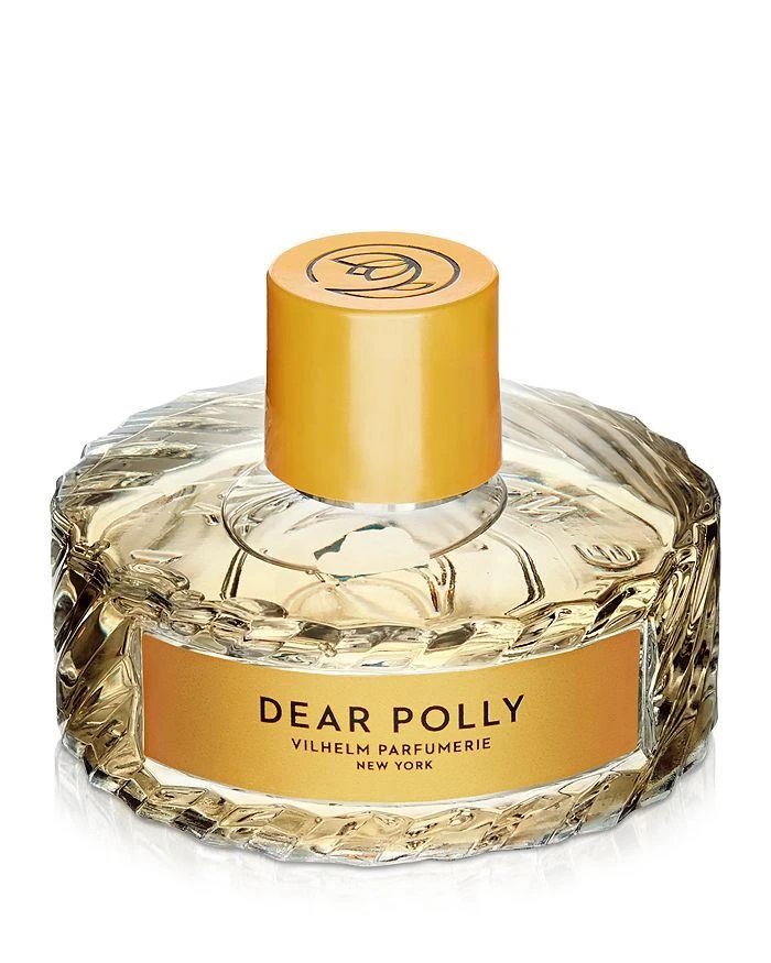 Vilhelm Parfumerie Dear Polly Eau de Parfum 4