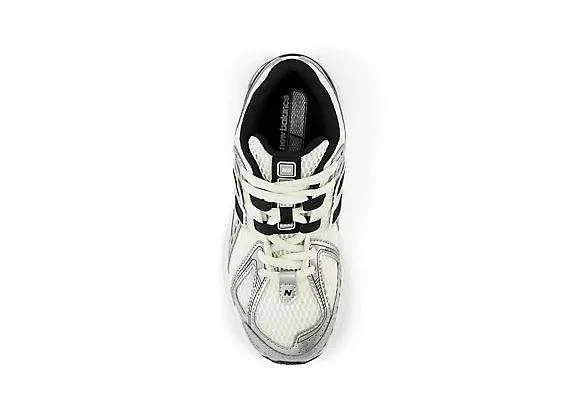 New Balance 1906 4