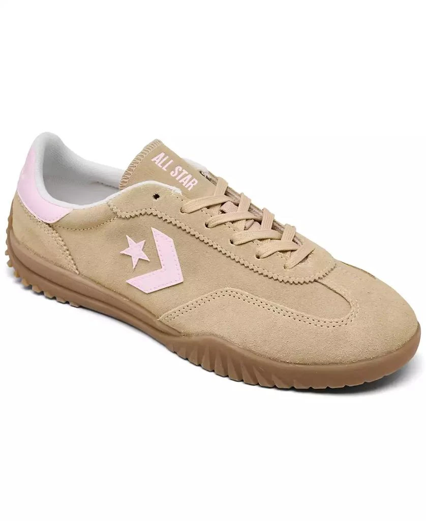 Converse Women's Run Star Trainer Casual Sneakers from Finish Line 1