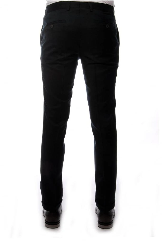 Hugo Boss WINNG 4