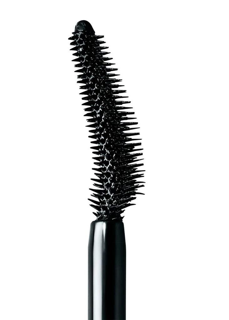 Lancôme Lash Idôle Waterproof Mascara 3