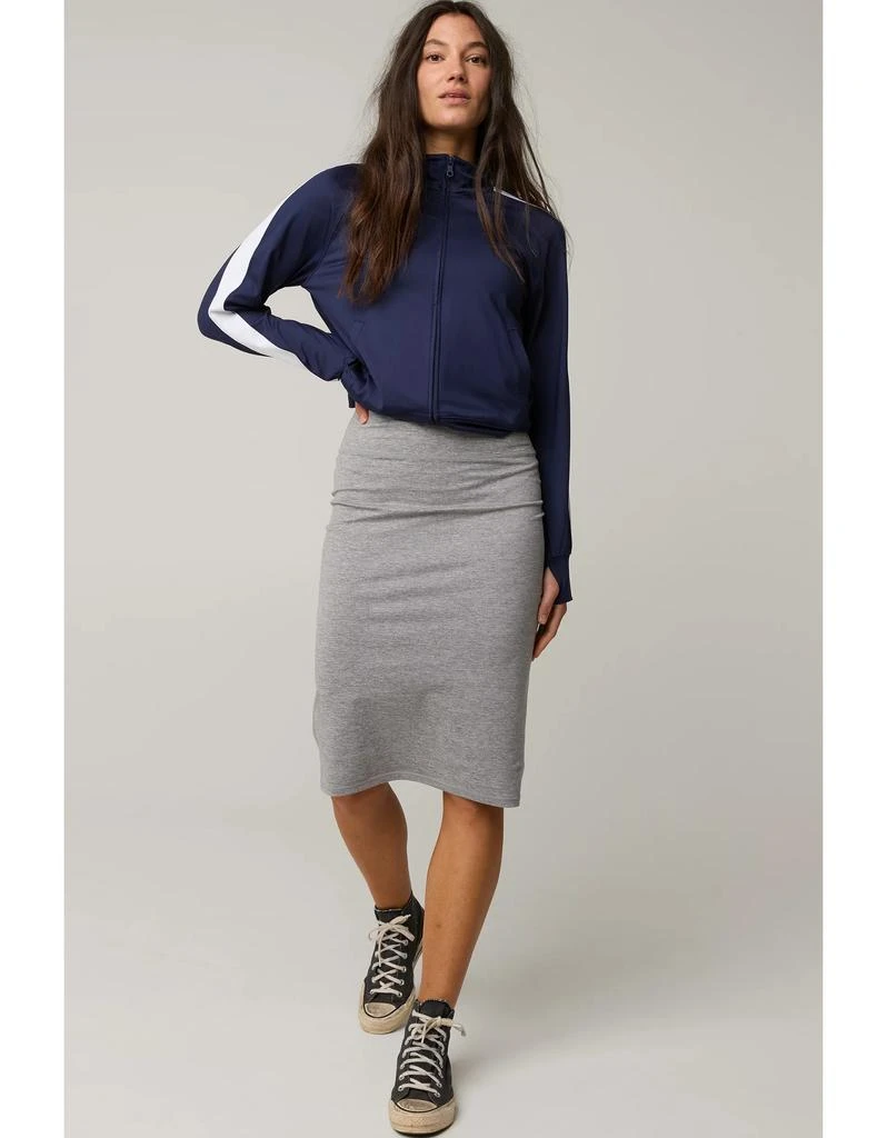 OFFLINE By Aerie The Hugger Midi Skirt On Sale Now with Up to 71% Off | Discover Exclusive Deals & Savings at BeyondStyle Authentic OFFLINE accessories|women|skirt|aerie|clothing|bottoms|clothe|skirts with Limited-Time Discounts, Free OFFLINE By Aerie The Hugger Midi Skirt On Sale Now with Up to 71% Off | Discover Exclusive Deals & Savings at BeyondStyle Authentic OFFLINE accessories|women|skirt|aerie|clothing|bottoms|clothe|skirts with Limited-Time Discounts, Free