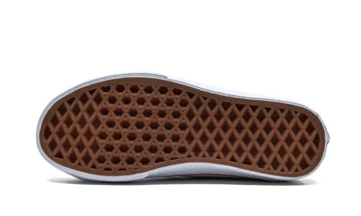 Vans Vans Style 23 V 6