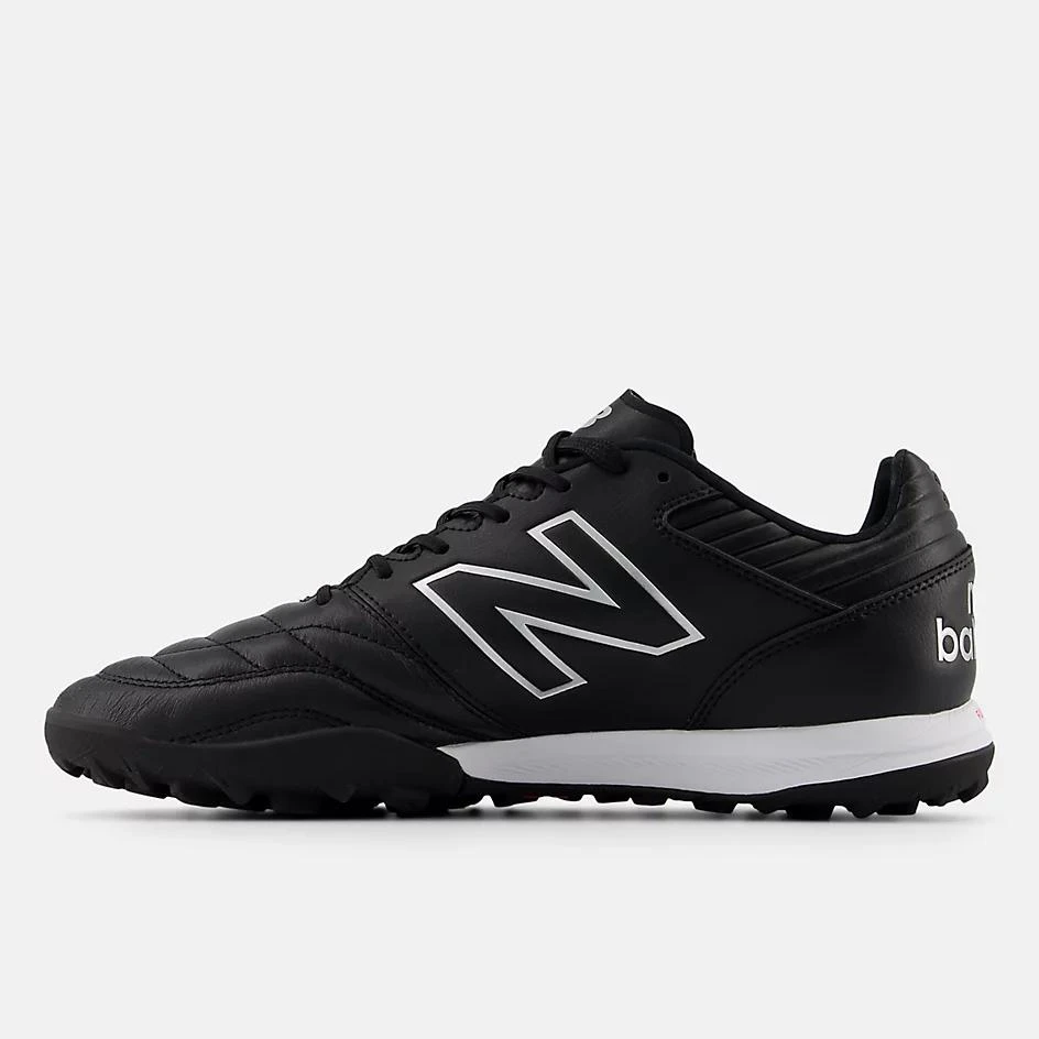 New Balance 442 PRO TF V2 3