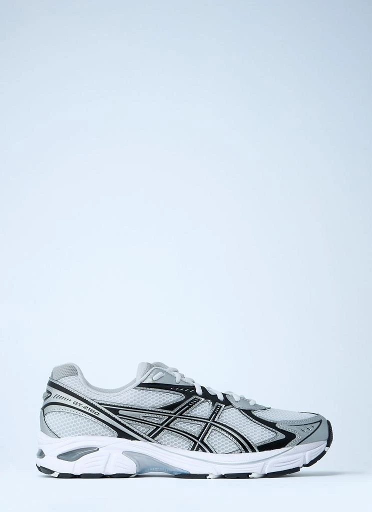Asics GT-2160 Sneakers 1