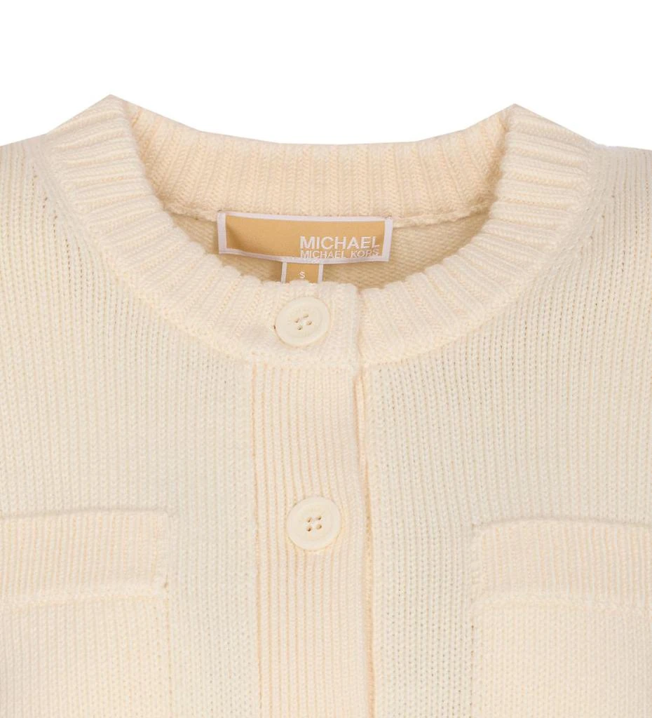 Michael Kors Michael Kors Sweaters 4