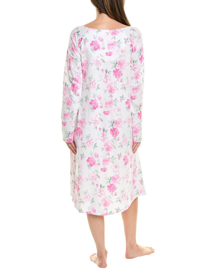 Carole Hochman Nightgown
