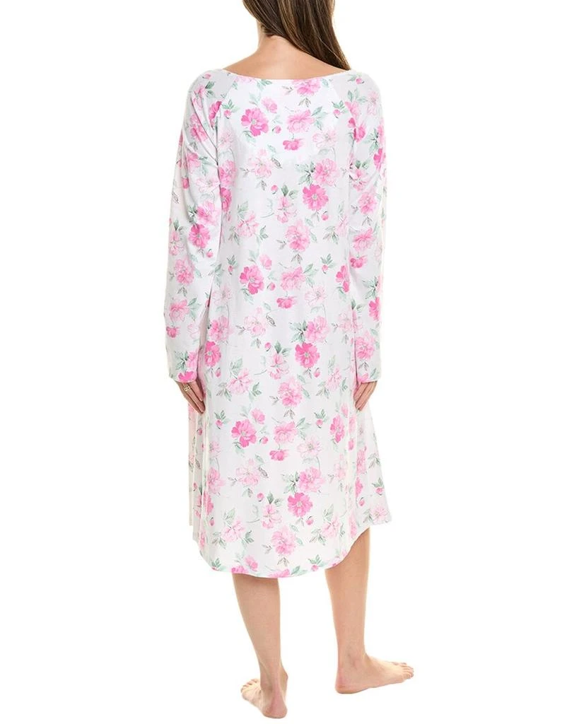 Carole Hochman Nightgown 2