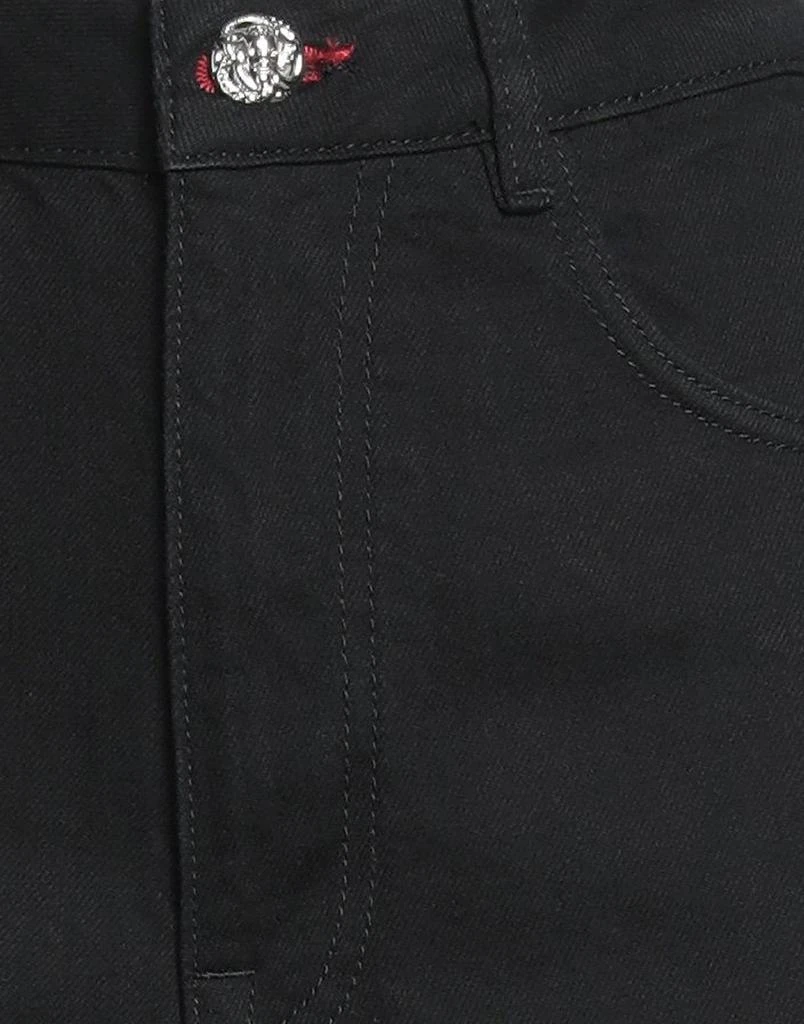 Philipp Plein Straight leg 4