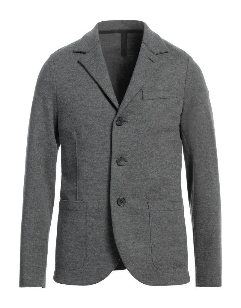 Harris Wharf London Blazer