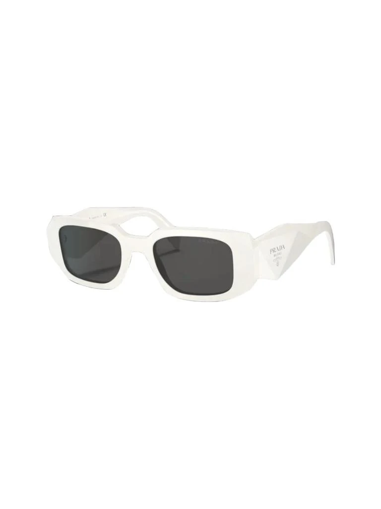 Prada Spr 17w Sunglasses 3
