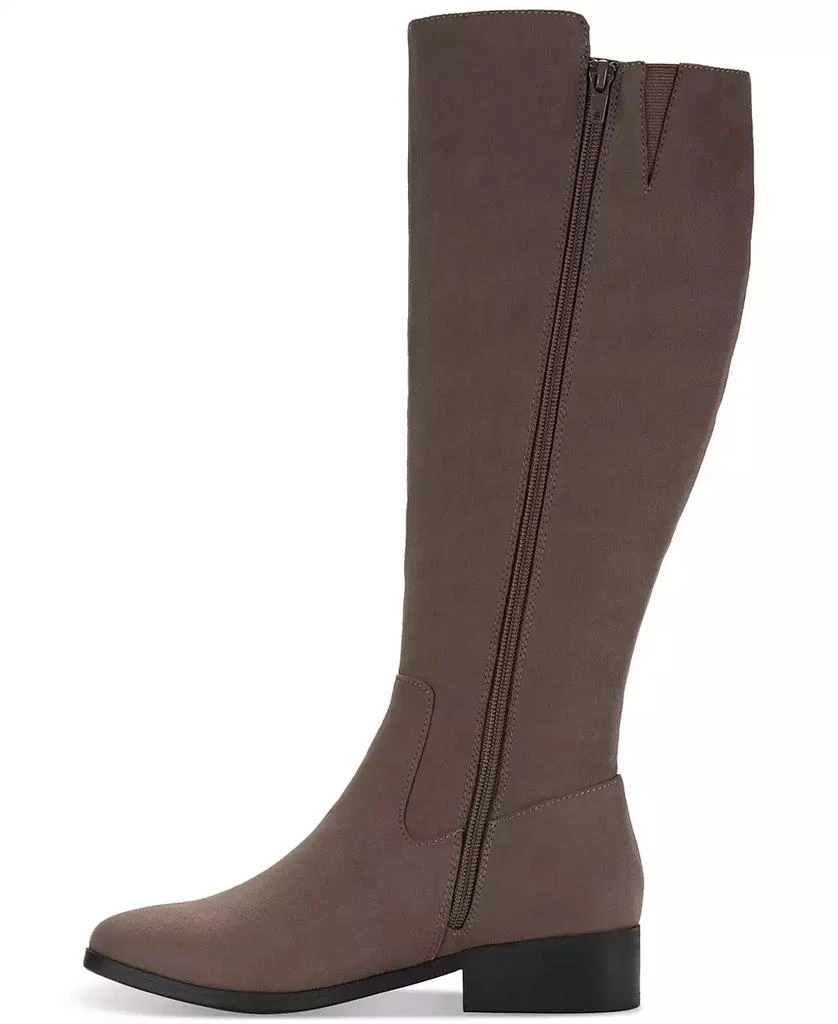 Style & Co Women's Charmanee Tall Boots, Created for Macy's 2