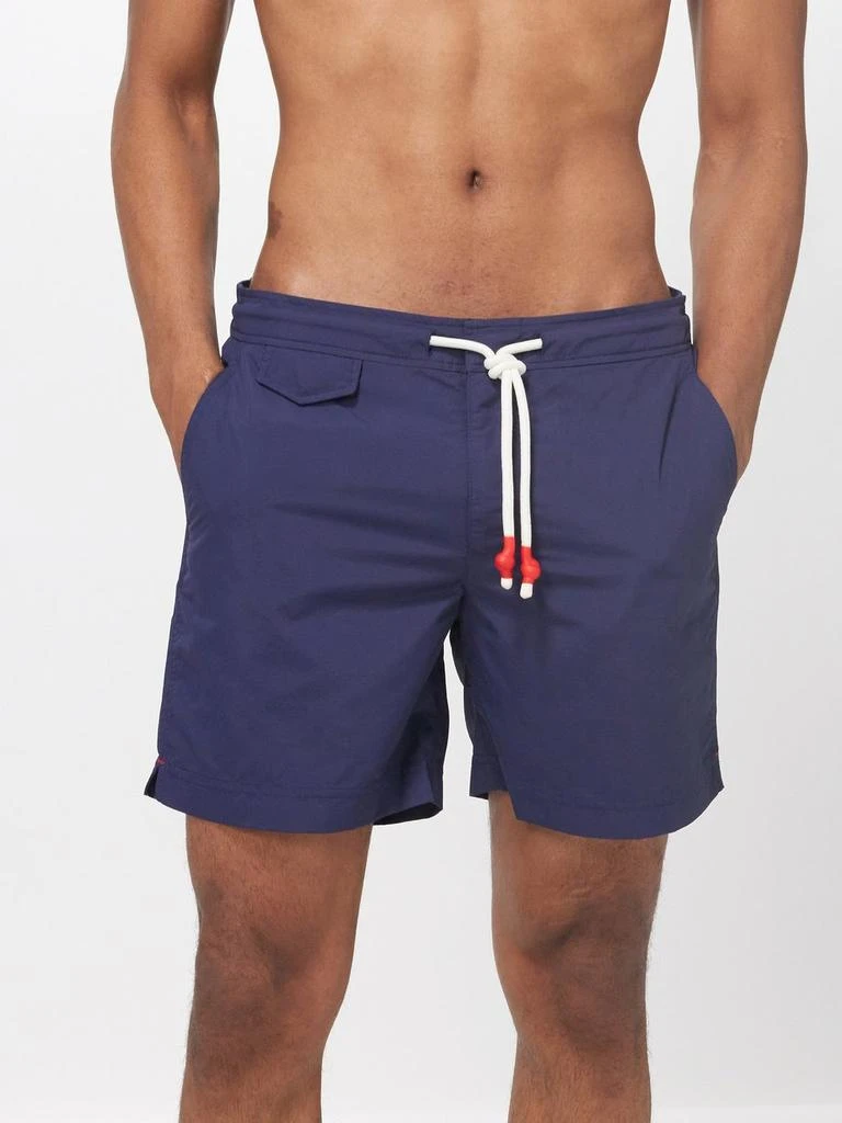 ORLEBAR BROWN Standard swim shorts 2