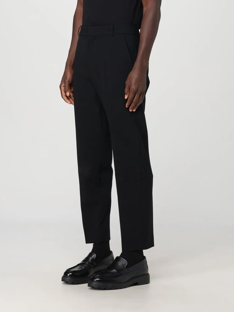 Balmain Pants men Balmain 3