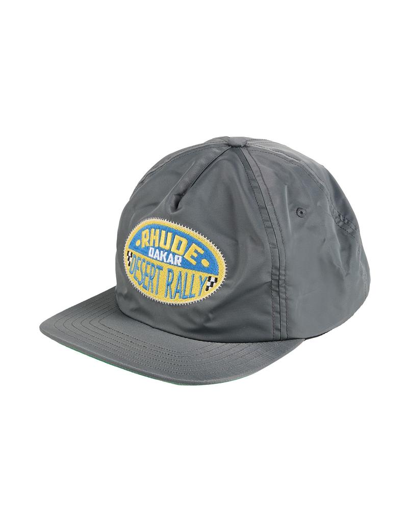 Rhude Hat