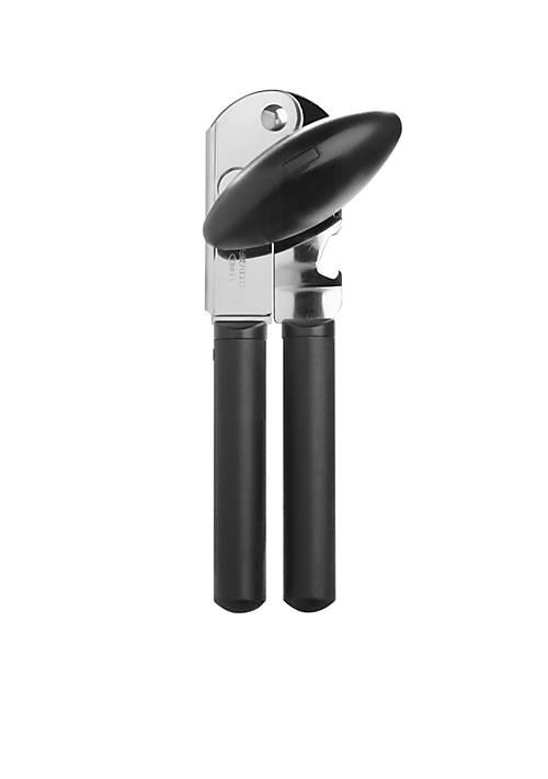 OXO Good Grips Soft Handled Can Opener