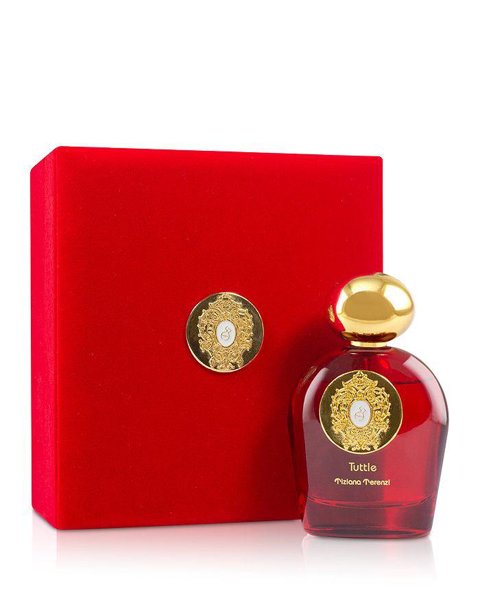 Tiziana Terenzi Tuttle Extrait de Parfum 3.38 oz.