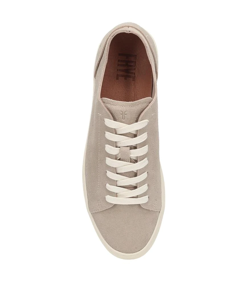 Frye Astor Unlined Sneaker 2