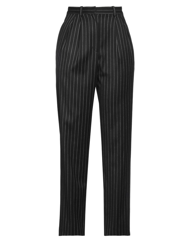 IRO Casual pants 1
