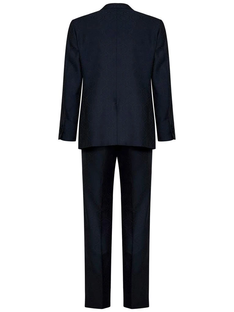 ETRO Etro Suit 2