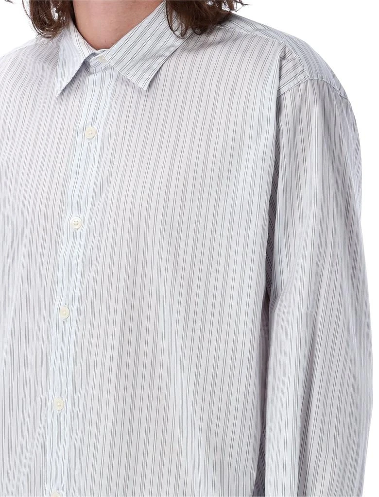 mfpen Mfpen Standard Shirt 3