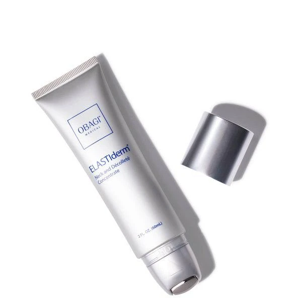 Obagi Medical Obagi Medical ELASTIderm Neck And Decollete Concentrate (2 oz.) 3