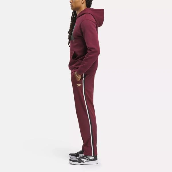 Reebok Hip Hop Track Pants 3