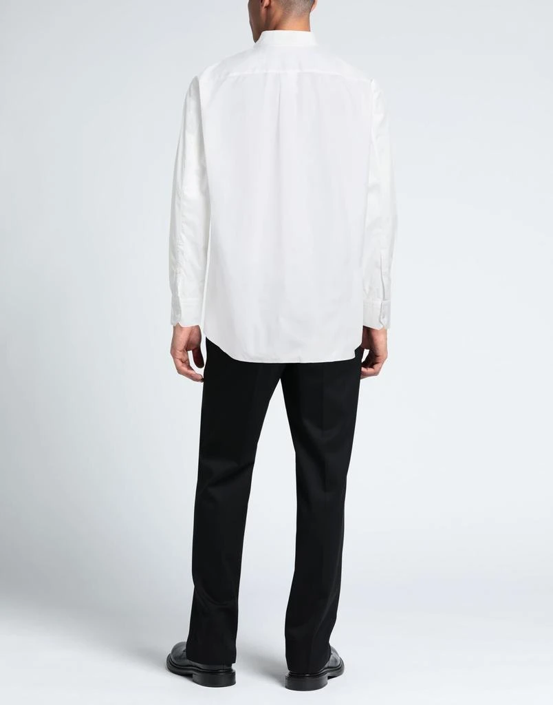 Valentino Shirts 3