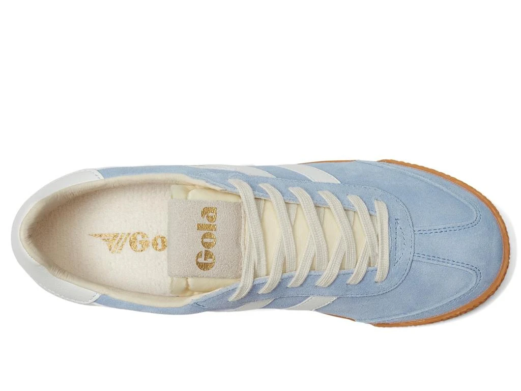 Gola Elan 2